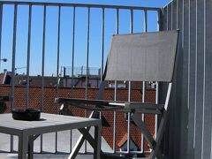 シラー 5 ホテル&ボーディングハウス 写真