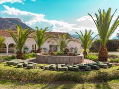 アウグストス ウルバンバ 写真