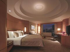 Makati Shangri-La, Manila 写真