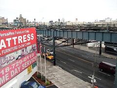 デイズ イン バイ ウィンダム ロング アイランド シティ 写真