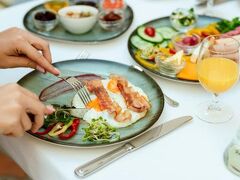 Boutique Hotel Gaia 写真