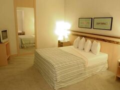 Lets Idea Brasilia Hotel - Flat Particular 写真