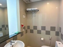 デクタ ホテル 写真