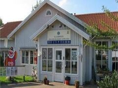 ヴィラ ビヨークハーゲン 写真