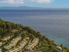 サニ クラブ 写真