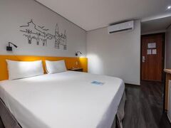 Tulip Inn Nazaré 写真