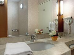 ホテルインパリスCDGエアポート 写真