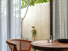 アビエーター バリ 写真