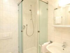 ホテル プルカー 写真