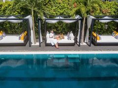 ホイアン シンセリティ ホテル アンド スパ 写真