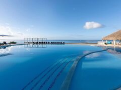 Viva Dominicus Palace by Wyndham, A Trademark All Inclusive 写真