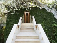 アマンキラ 写真