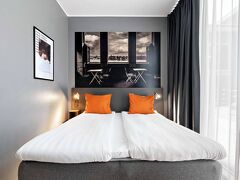 コネクト ホテル アーランダ 写真