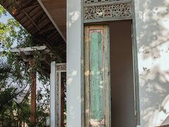 バニュワンギ ブリーズ 写真