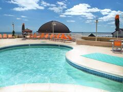 ファンタシー リゾーツ アット アトランティック パレス 写真