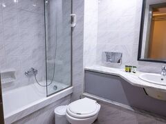 Santa Marina Unique Hotel 写真