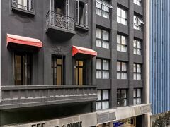 Efe Hotel & Cowork 写真