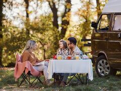 シーラ ステイ 光化門（明洞） 写真