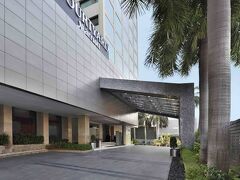 Courtyard by Marriott Chennai 写真