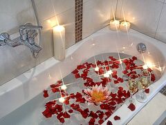 イストロン コレクション ヴィラズ 写真