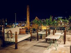 スルタン ケーヴ スイーツ 写真