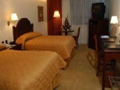 Hotel Oro Verde Guayaquil 写真