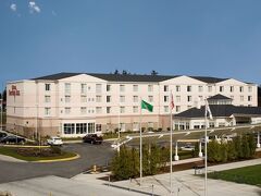 Hilton Garden Inn Seattle North Everett 写真