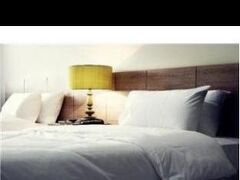 ブラジリア インペリアル ホテル エ エベントス 写真