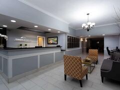 ハワード ジョンソン バイ ウィンダム ウォキーガン グレート レイクス 写真