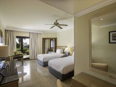 パークリージェンシーシャルムエルシェイクリゾート 写真