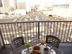 プラチナム ホテル & スパ 写真