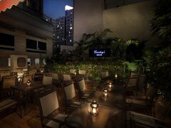 シー ホテル 写真