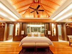 トリサラ ヴィラズ＆レジデンス プーケット 写真