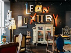 Ruby Rosi Hotel Munich 写真