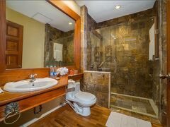 ザ ホテル @ タラバー ゲート 写真