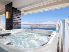 エスパシオ ザ ジュエル オブ ワイキキ 写真