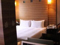 貴都飯店-Crystal Hotel Taipei 写真