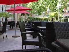 Grand Hotel Bellevue - adults only 写真