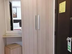 アット ホワイト パトン 写真