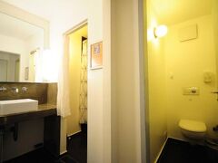 Five Elements Hostel and Capsules Frankfurt 写真