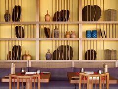 ケリー ホテル 写真