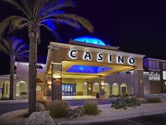 ディビ アルーバ オール インクルーシブ 写真