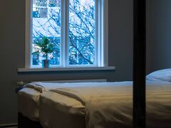 アークレイリ バックパッカーズ 写真