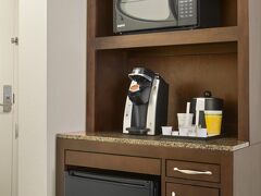 Hilton Garden Inn Nashville/Smyrna 写真