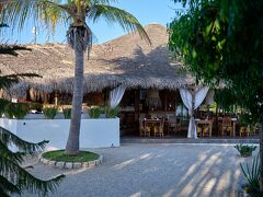 Antsanitia resort 写真