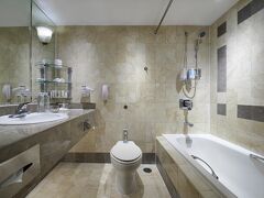 サリ パシフィック ジャカルタ、オートグラフ コレクション 写真