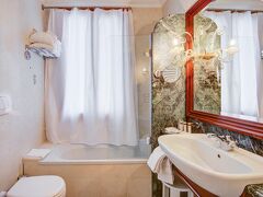 アンティケ フィグーレ ホテル 写真