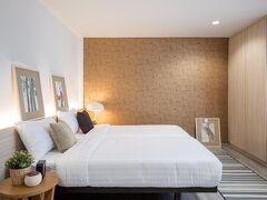 チャイナ コージー アソーク 写真