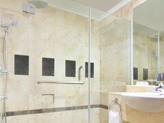 キマヤ スディルマン ジョグジャカルタ バイ HARRIS 写真