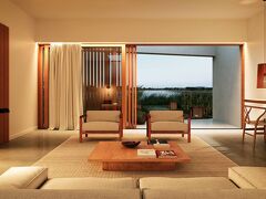 ランド ヴィンヤーズ - ルレ & シャトー 写真